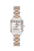DANIEL KLEIN DK.1.13713-5 WOMEN WATCH