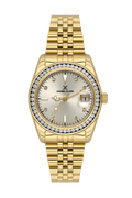 DANIEL KLEIN DK.1.13715-2 WOMEN WATCH