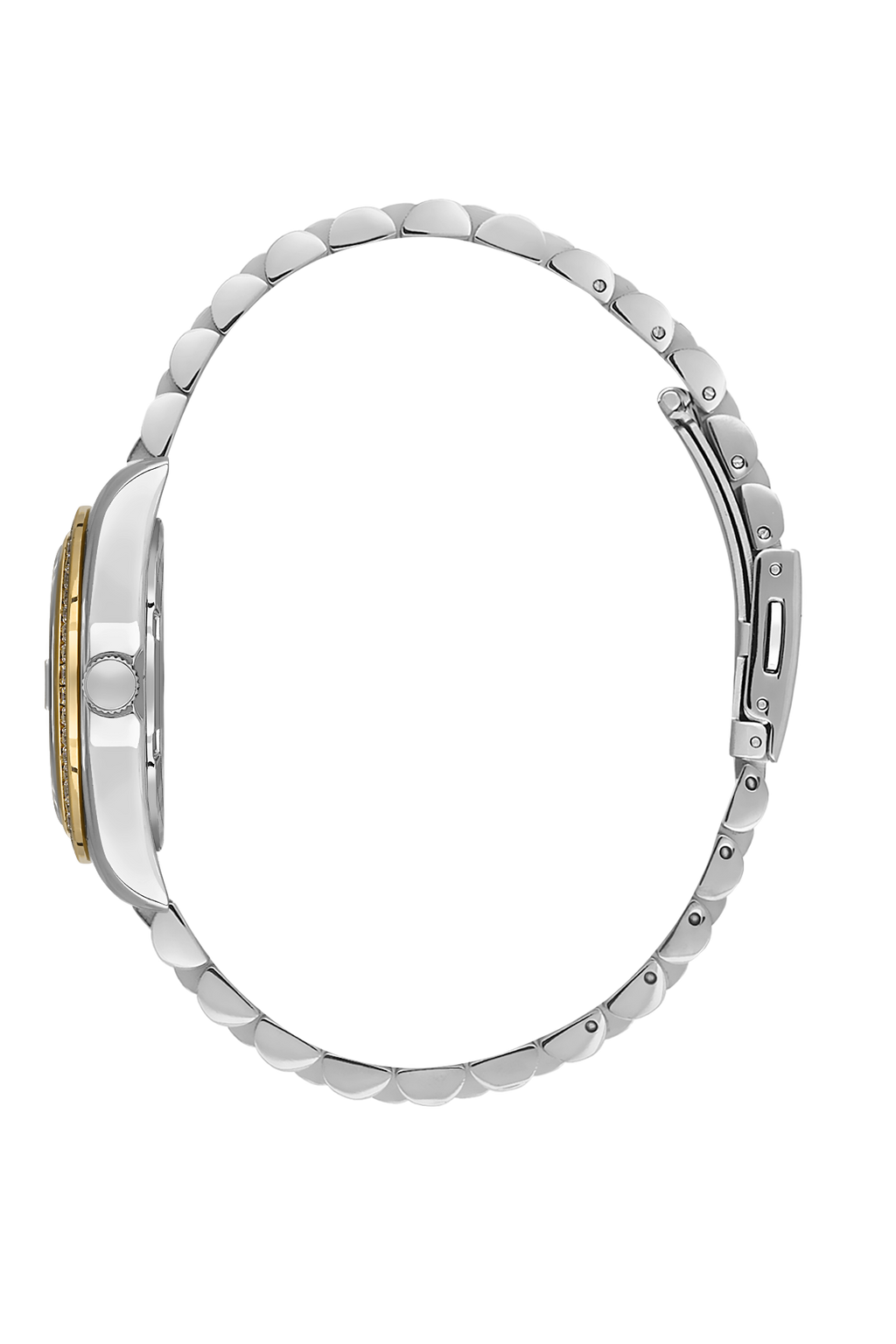 DANIEL KLEIN DK.1.13715-3 WOMEN WATCH