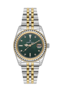 DANIEL KLEIN DK.1.13715-4 WOMEN WATCH