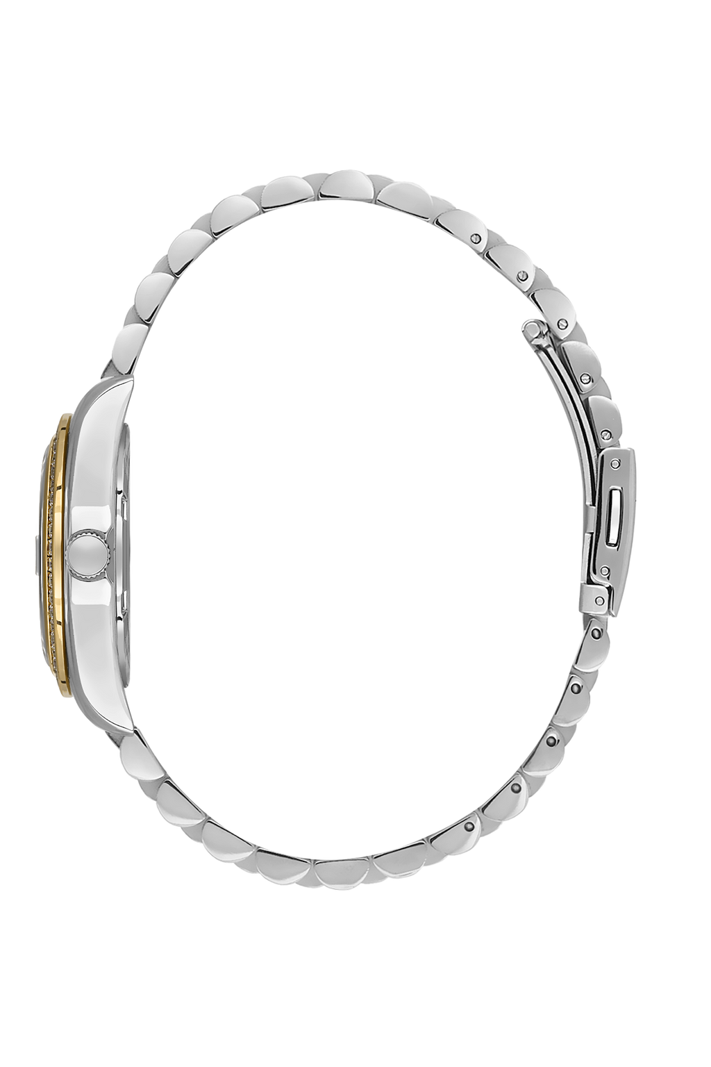 DANIEL KLEIN DK.1.13715-4 WOMEN WATCH