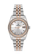 DANIEL KLEIN DK.1.13715-5 WOMEN WATCH