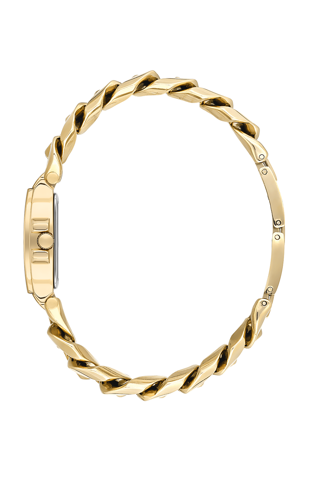 DANIEL KLEIN DK.1.13717-2 WOMEN WATCH