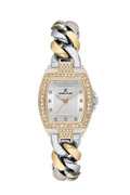 DANIEL KLEIN DK.1.13717-3 WOMEN WATCH