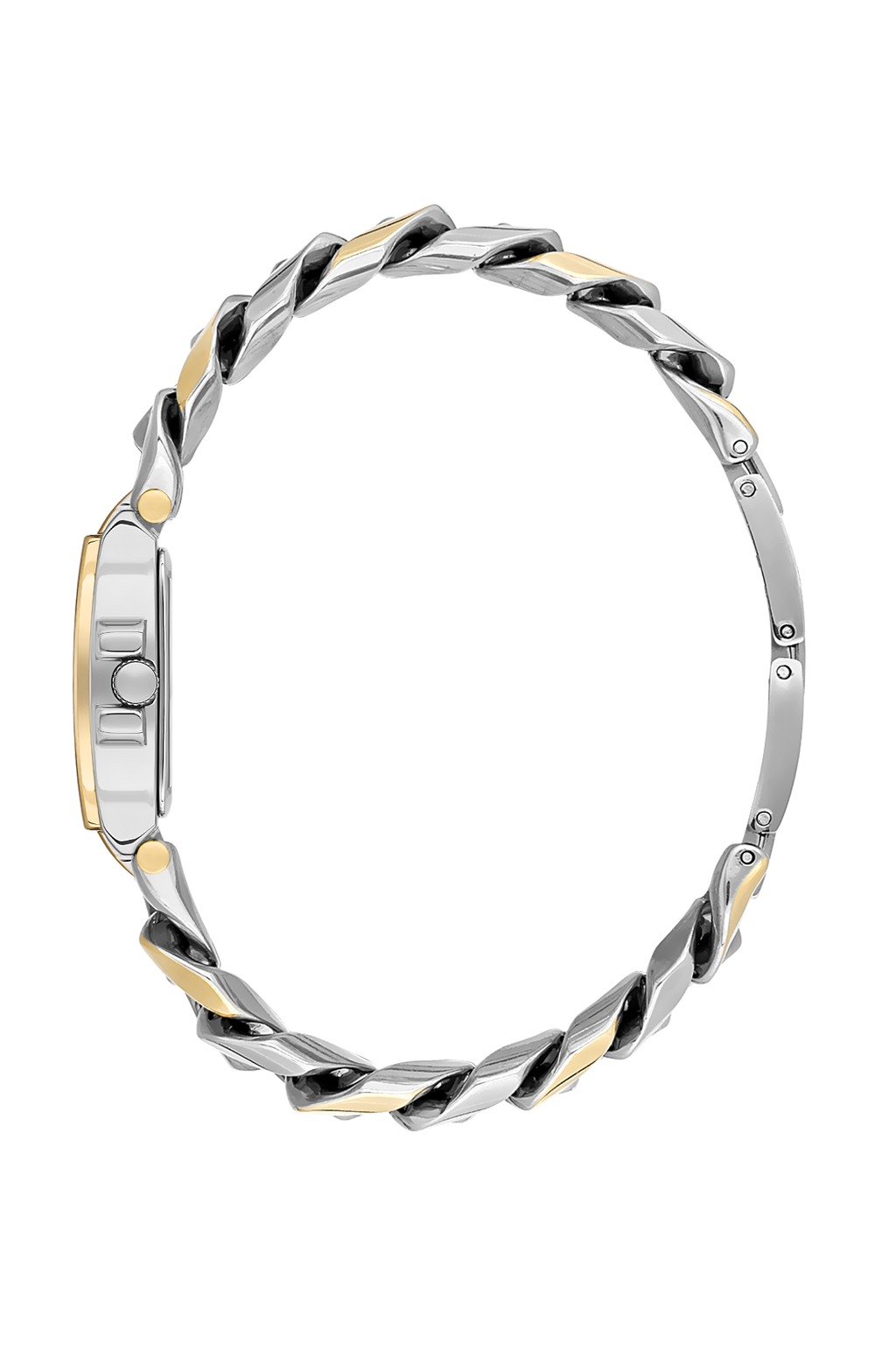 DANIEL KLEIN DK.1.13717-3 WOMEN WATCH