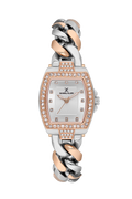 DANIEL KLEIN DK.1.13717-4 WOMEN WATCH
