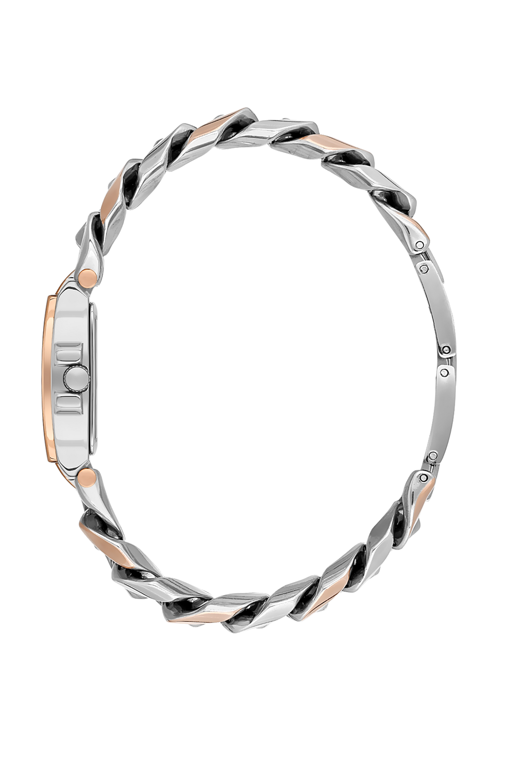 DANIEL KLEIN DK.1.13717-4 WOMEN WATCH