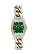 DANIEL KLEIN DK.1.13717-5 WOMEN WATCH