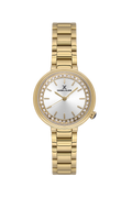 DANIEL KLEIN DK.1.13721-2 WOMEN WATCH