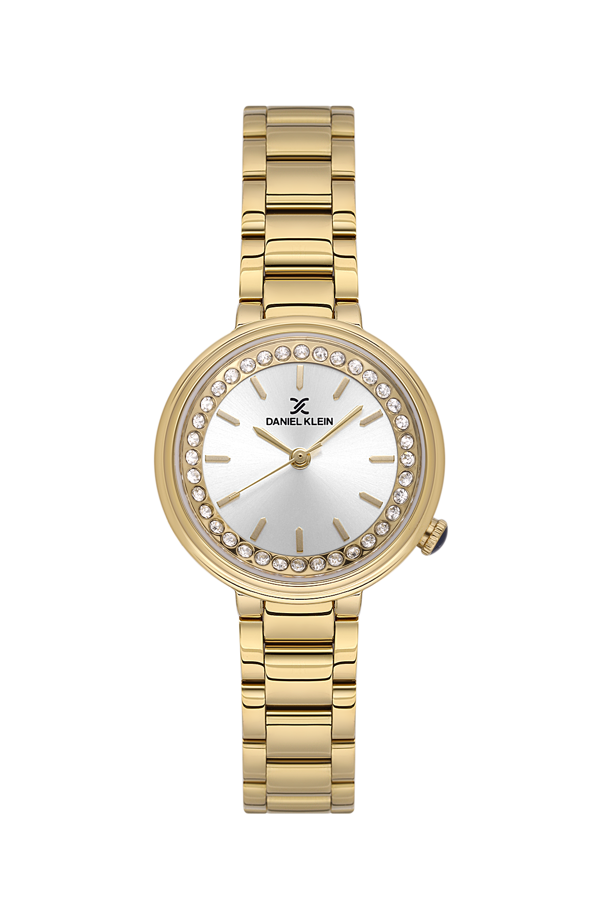 DANIEL KLEIN DK.1.13721-2 WOMEN WATCH