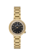 DANIEL KLEIN DK.1.13721-3 WOMEN WATCH