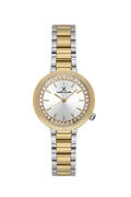 DANIEL KLEIN DK.1.13721-4 WOMEN WATCH