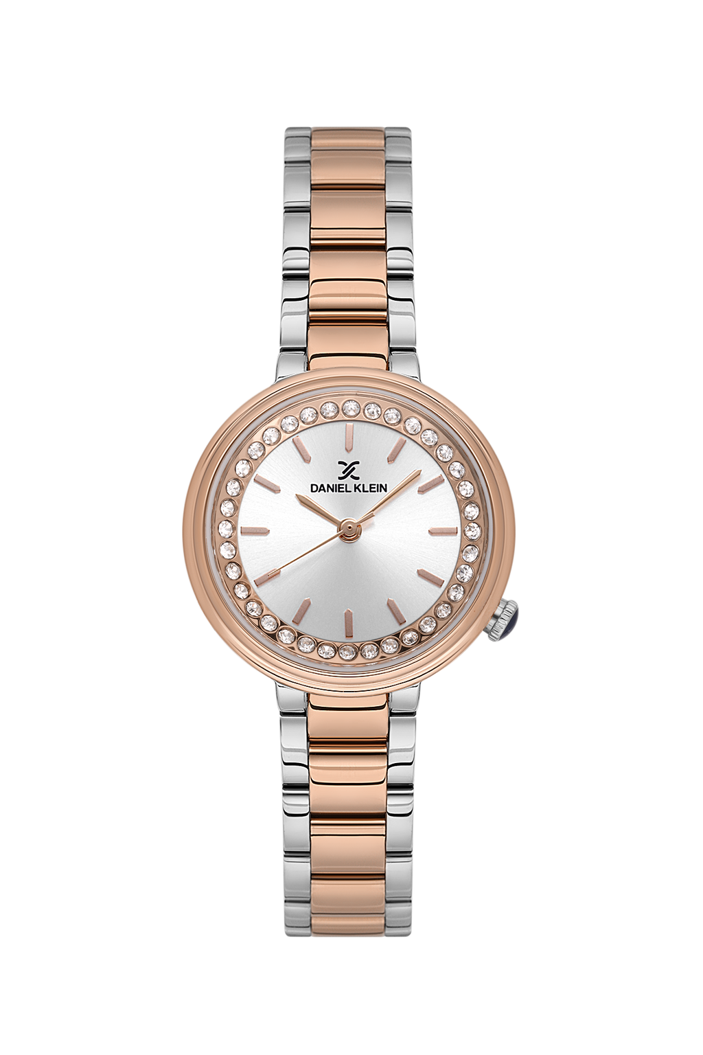 DANIEL KLEIN DK.1.13721-5 WOMEN WATCH