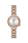 DANIEL KLEIN DK.1.13721-5 WOMEN WATCH