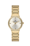 DANIEL KLEIN DK.1.13722-2 WOMEN WATCH