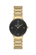 DANIEL KLEIN DK.1.13722-3 WOMEN WATCH