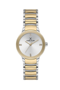 DANIEL KLEIN DK.1.13722-4 WOMEN WATCH