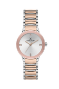 DANIEL KLEIN DK.1.13722-5 WOMEN WATCH