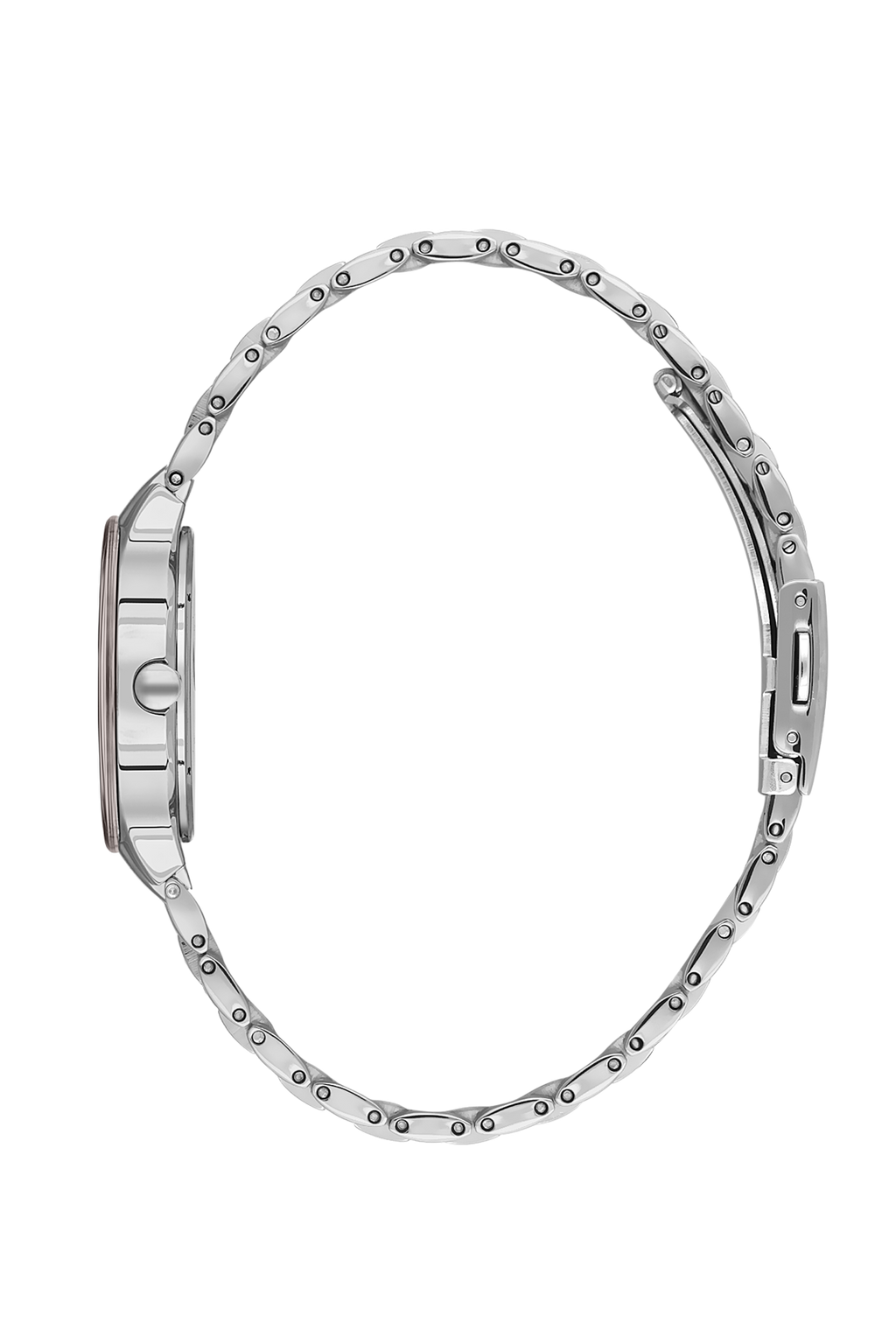 DANIEL KLEIN DK.1.13722-5 WOMEN WATCH