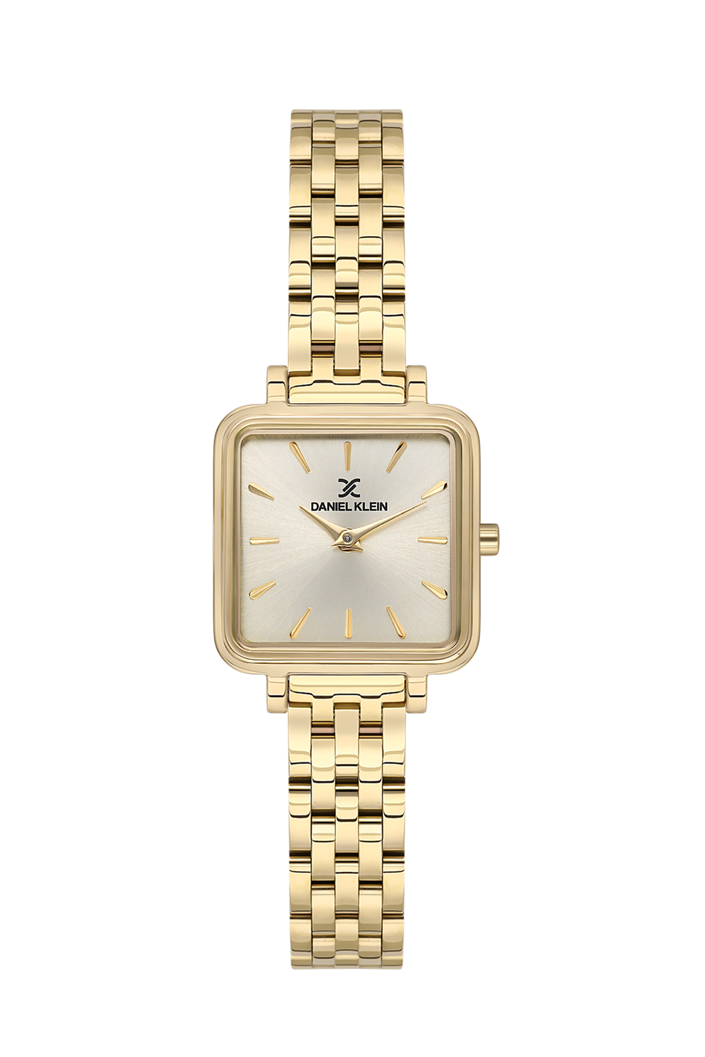 DANIEL KLEIN DK.1.13725-2 WOMEN WATCH