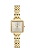 DANIEL KLEIN DK.1.13725-2 WOMEN WATCH