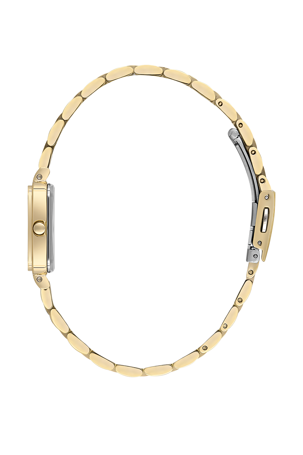 DANIEL KLEIN DK.1.13725-2 WOMEN WATCH