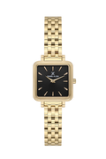 DANIEL KLEIN DK.1.13725-3 WOMEN WATCH
