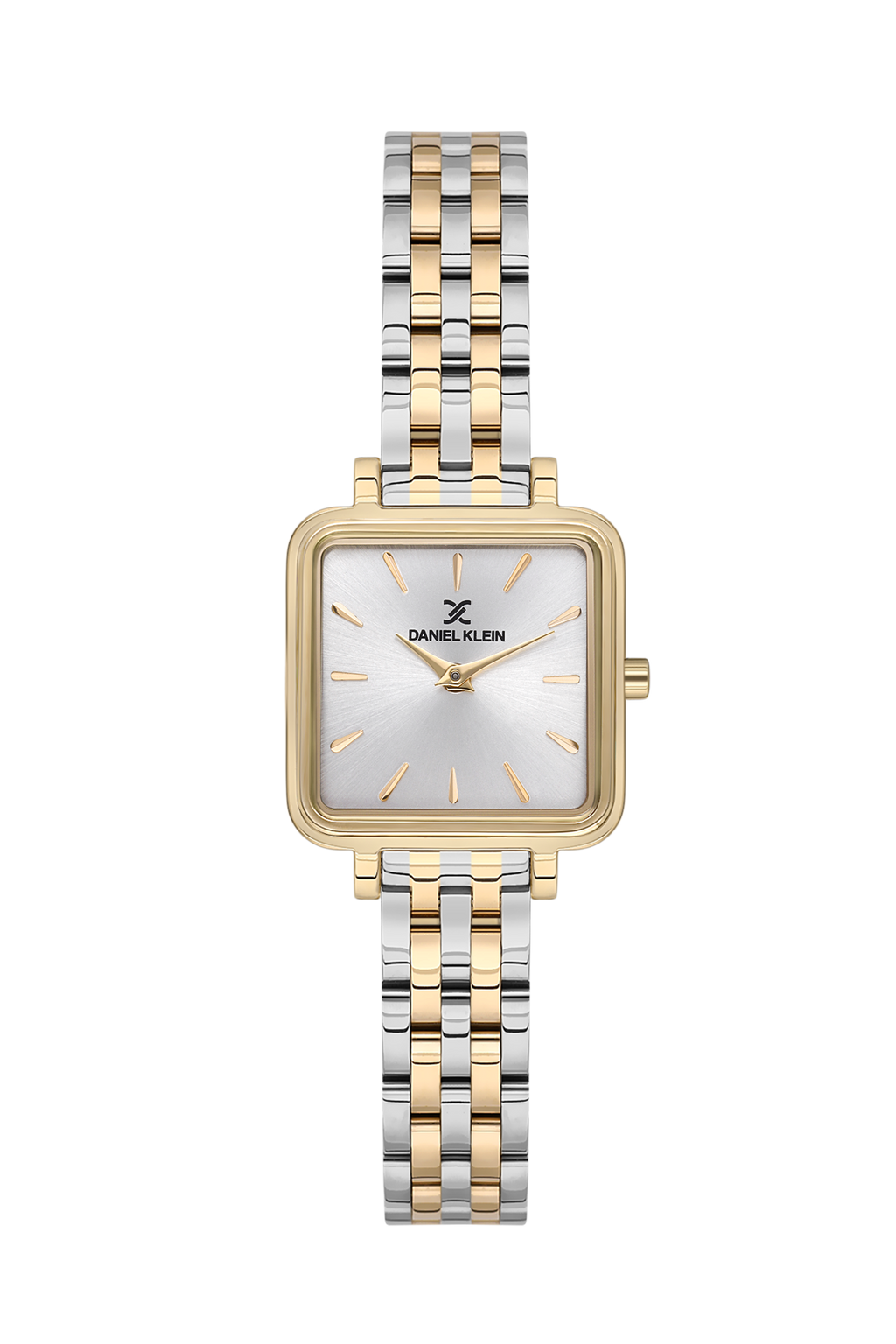 DANIEL KLEIN DK.1.13725-4 WOMEN WATCH
