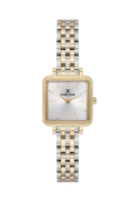 DANIEL KLEIN DK.1.13725-4 WOMEN WATCH