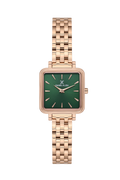 DANIEL KLEIN DK.1.13725-5 WOMEN WATCH