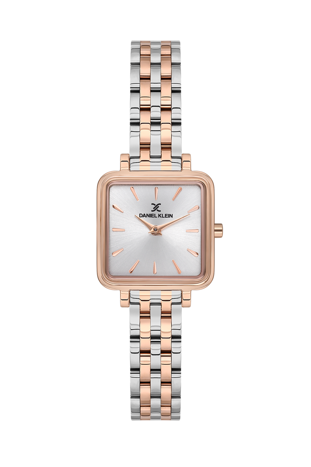 DANIEL KLEIN DK.1.13725-6 WOMEN WATCH