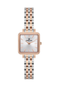 DANIEL KLEIN DK.1.13725-6 WOMEN WATCH