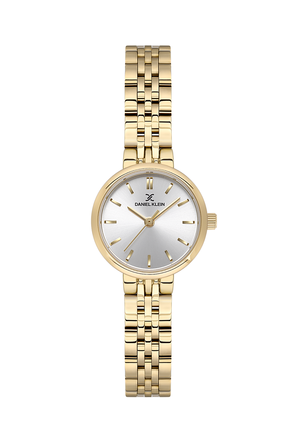 DANIEL KLEIN DK.1.13728-3 WOMEN WATCH