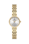 DANIEL KLEIN DK.1.13728-3 WOMEN WATCH