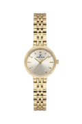 DANIEL KLEIN DK.1.13728-4 WOMEN WATCH