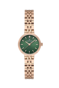 DANIEL KLEIN DK.1.13728-5 WOMEN WATCH