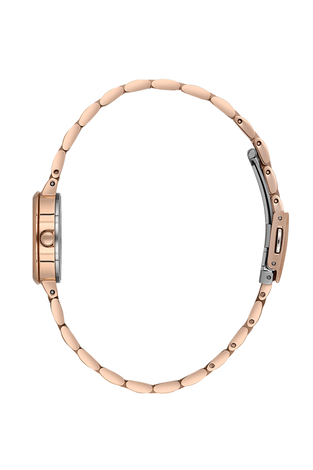 DANIEL KLEIN DK.1.13728-5 WOMEN WATCH