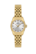 DANIEL KLEIN DK.1.13729-2 WOMEN WATCH