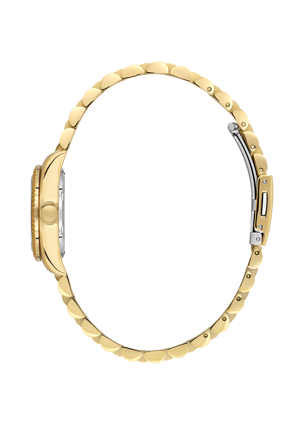 DANIEL KLEIN DK.1.13729-2 WOMEN WATCH
