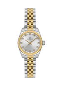 DANIEL KLEIN DK.1.13729-3 WOMEN WATCH