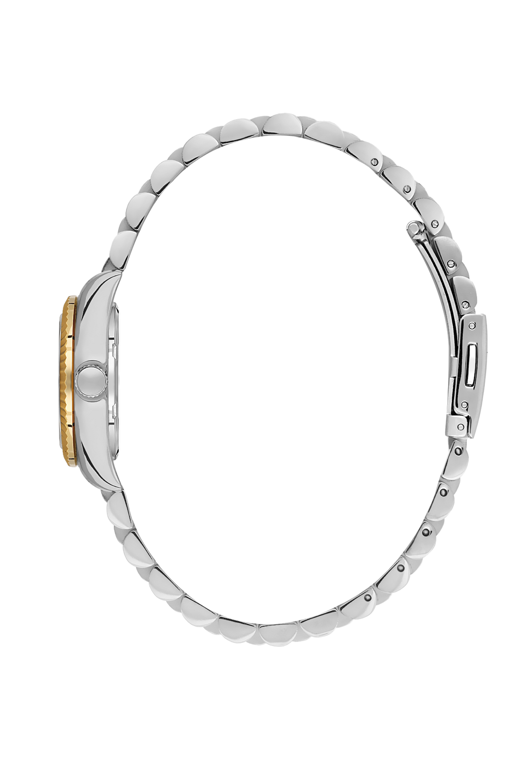DANIEL KLEIN DK.1.13729-3 WOMEN WATCH