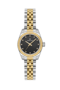 DANIEL KLEIN DK.1.13729-4 WOMEN WATCH