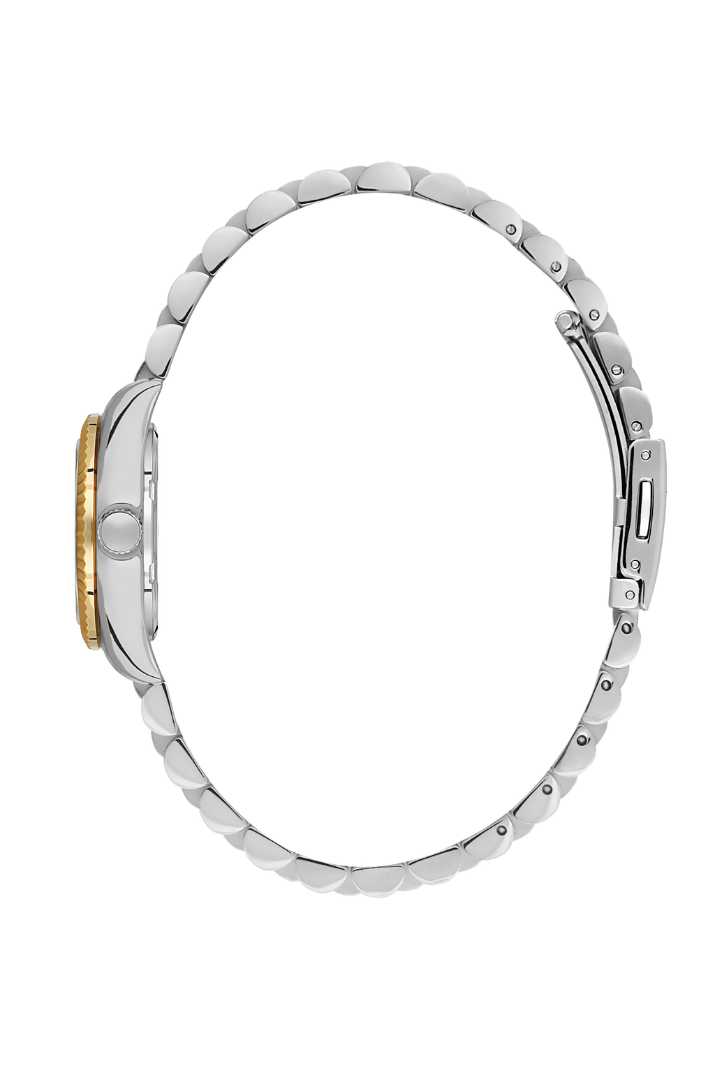 DANIEL KLEIN DK.1.13729-4 WOMEN WATCH
