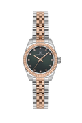 DANIEL KLEIN DK.1.13729-5 WOMEN WATCH