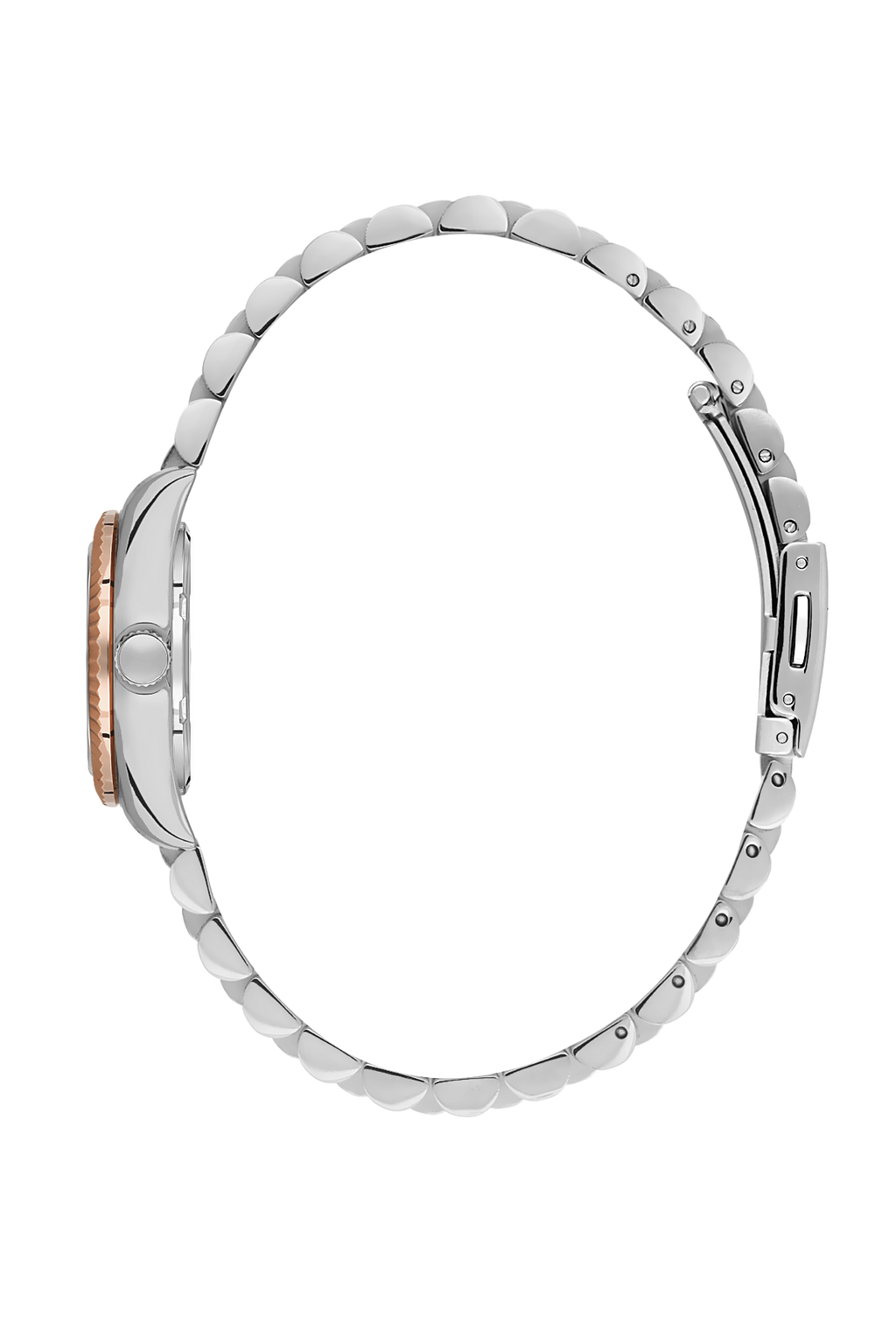 DANIEL KLEIN DK.1.13729-5 WOMEN WATCH
