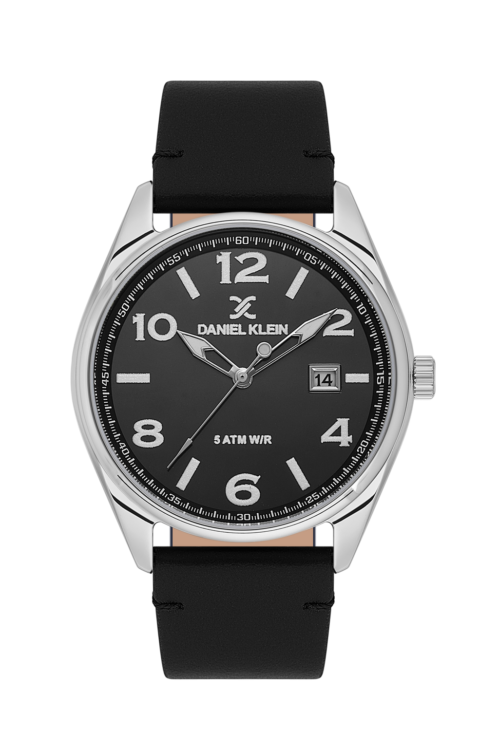 DANIEL KLEIN DK.1.13732-1 MEN WATCH.