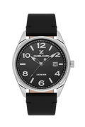 DANIEL KLEIN DK.1.13732-1 MEN WATCH.