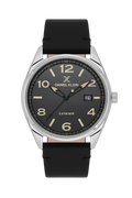 DANIEL KLEIN DK.1.13732-2 MEN WATCH.