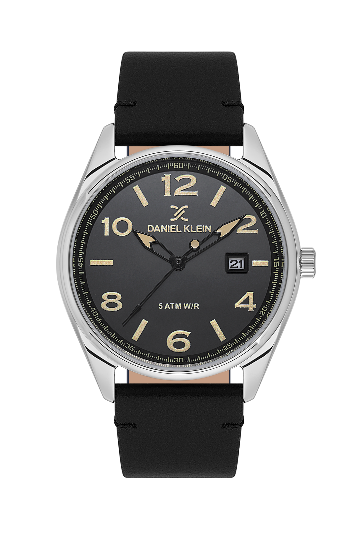 DANIEL KLEIN DK.1.13732-2 MEN WATCH.