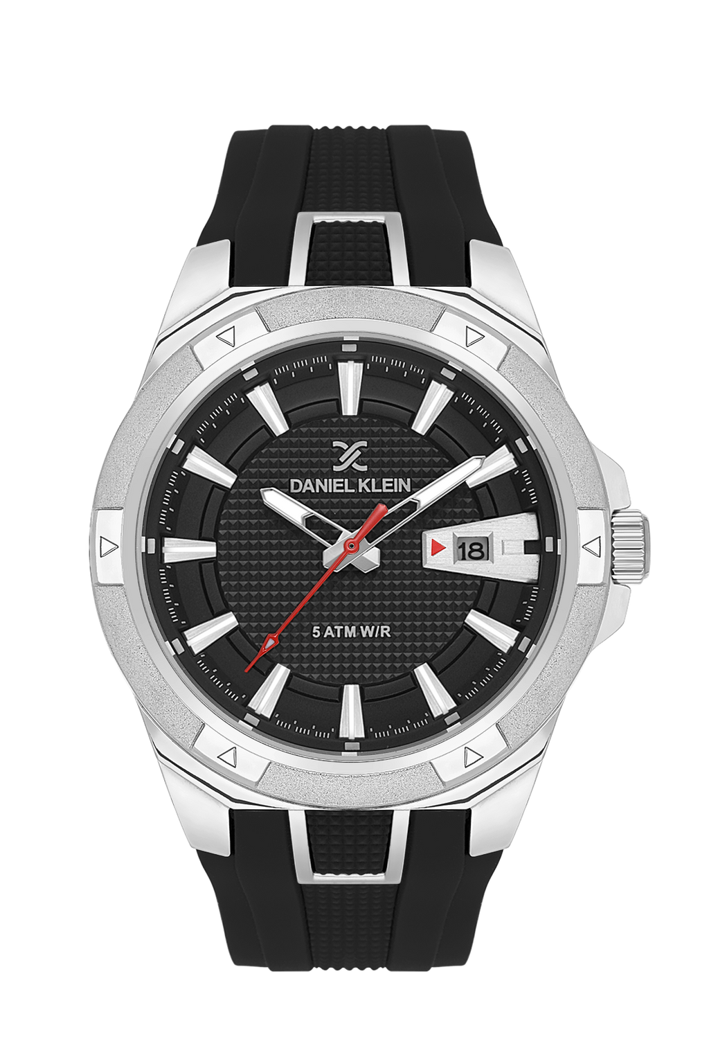 DANIEL KLEIN DK.1.13734-1 MEN WATCH.